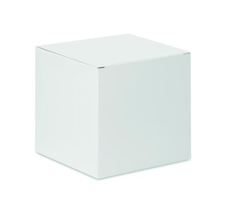 Caja carton taza sublimacion Personalizada 7MO6207