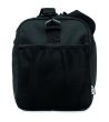 Bolsa de deporte 600D RPET Personalizada 7MO6209 - Imagen 3