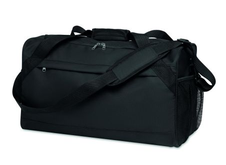 Bolsa de deporte 600D RPET Personalizada 7MO6209
