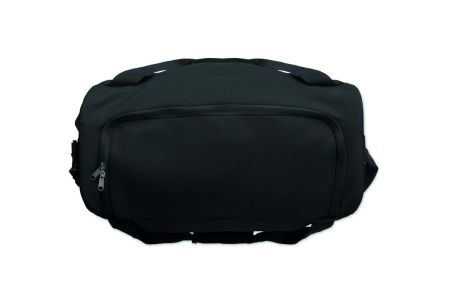 Bolsa de deporte 600D RPET Personalizada 7MO6209