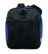 Bolsa de deporte 600D RPET Personalizada 7MO6209 - Imagen 10
