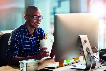 Fiambrera acero inoxidable Personalizada 7MO6212