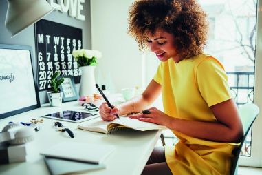 Boligrafo sin tinta Personalizado 7MO6214