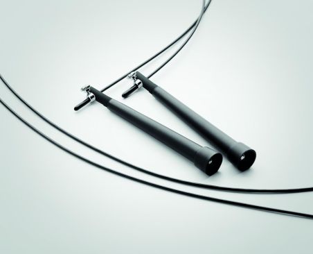 Cuerda de saltar RPET Personalizada 7MO6217