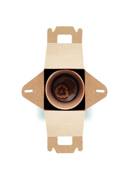 Set pino Personalizado 7MO6228