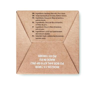 Set pino Personalizado 7MO6228