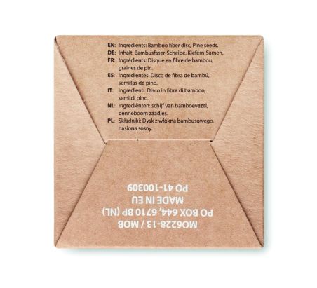 Set pino Personalizado 7MO6228