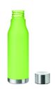 Botella de RPET 600 ml. Personalizada 7MO6237 - Imagen 27