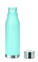 Botella de RPET 600 ml. Personalizada 7MO6237 - Imagen 32