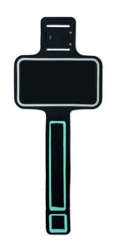 Brazalete ajustable Personalizado 7MO6239