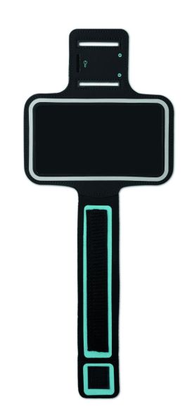 Brazalete ajustable Personalizado 7MO6239