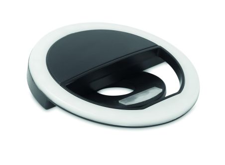 Anillo 28 LED de 8 cm Personalizado 7MO6242