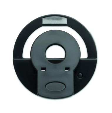 Anillo 28 LED de 8 cm Personalizado 7MO6242