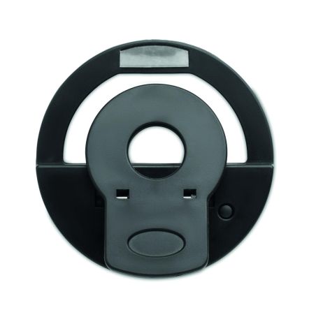 Anillo 28 LED de 8 cm Personalizado 7MO6242