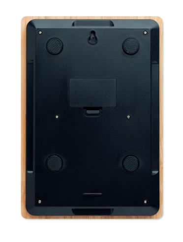 Báscula digital Personalizada 7MO6245