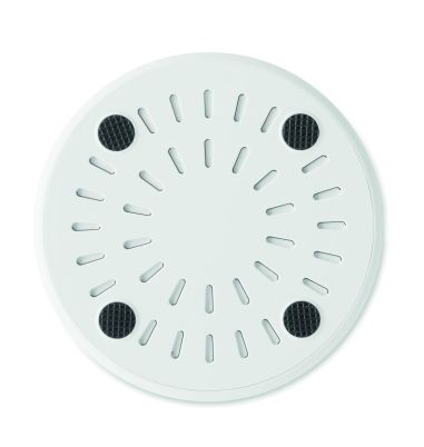 Cargador inalámbrico Personalizado 7MO6250