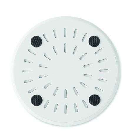 Cargador inalámbrico Personalizado 7MO6250