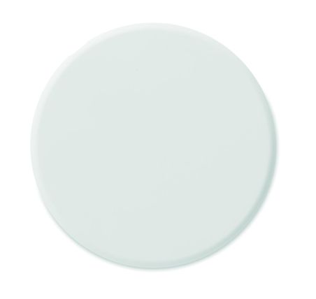 Cargador inalámbrico Personalizado 7MO6250