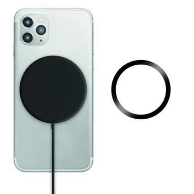 Cargador inalámbrico Personalizado 7MO6253