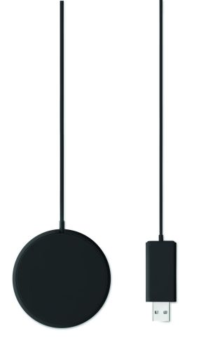 Cargador inalámbrico Personalizado 7MO6253