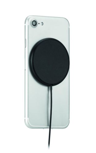 Cargador inalámbrico Personalizado 7MO6253