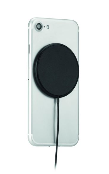 Cargador inalámbrico Personalizado 7MO6253