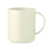 Taza 300 ml Personalizada 7MO6256 - Imagen 14