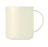 Taza 300 ml Personalizada 7MO6256 - Imagen 19