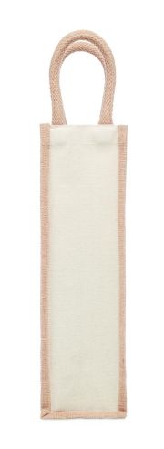 Bolsa para vino Personalizada 7MO6258