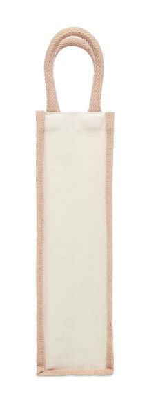 Bolsa para vino Personalizada 7MO6258