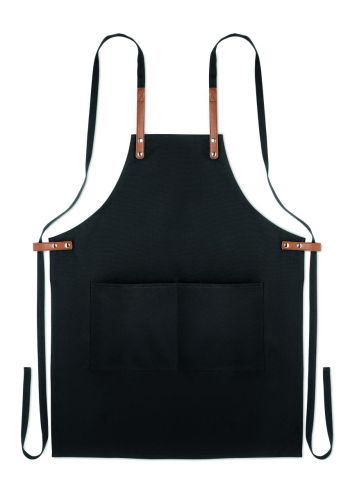 Delantal de cocina Personalizado 7MO6261