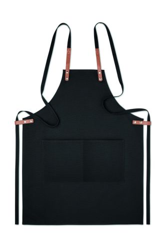 Delantal de cocina Personalizado 7MO6261