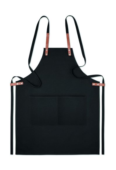 Delantal de cocina Personalizado 7MO6261