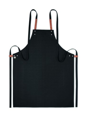 Delantal de cocina Personalizado 7MO6261