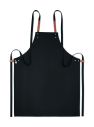 Delantal de cocina Personalizado 7MO6261 - Imagen 4