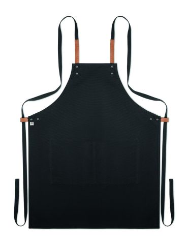 Delantal de cocina Personalizado 7MO6261