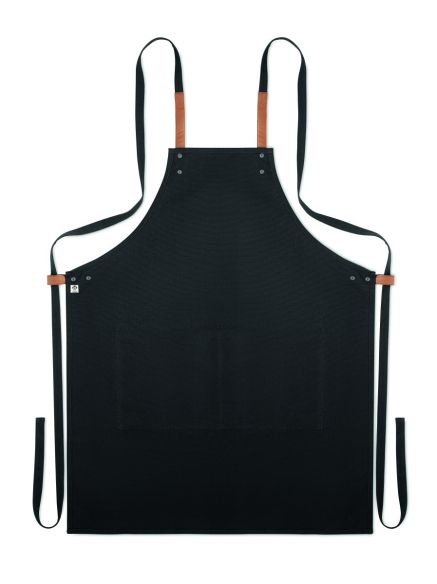 Delantal de cocina Personalizado 7MO6261