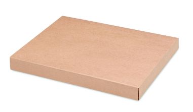 Delantal de cocina Personalizado 7MO6261