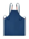 Delantal de cocina Personalizado 7MO6261 - Imagen 11