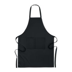 Delantal de cocina Personalizado 7MO6263