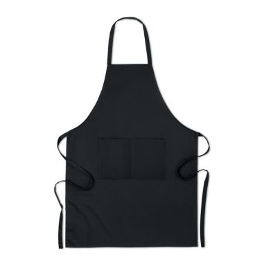 Delantal de cocina Personalizado 7MO6263