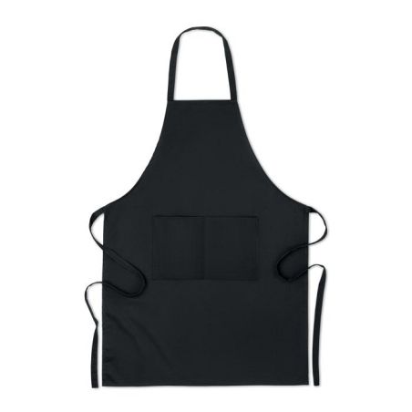 Delantal de cocina Personalizado 7MO6263