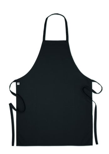 Delantal de cocina Personalizado 7MO6263