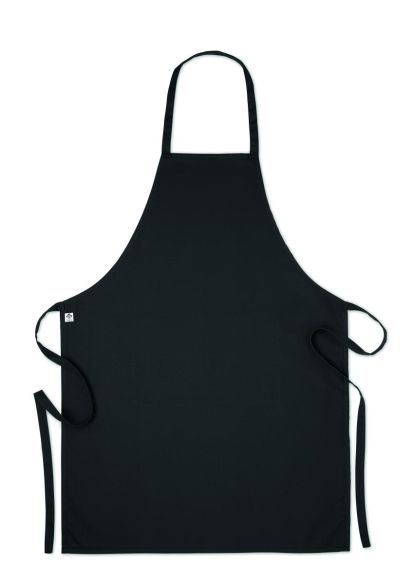 Delantal de cocina Personalizado 7MO6263