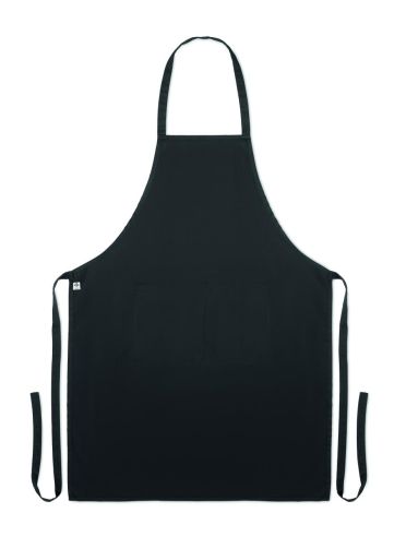 Delantal de cocina Personalizado 7MO6263