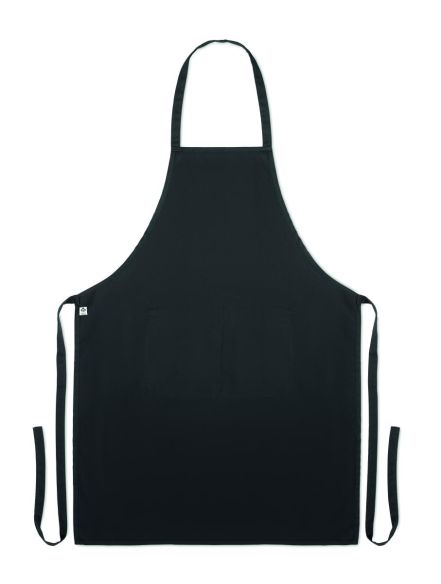 Delantal de cocina Personalizado 7MO6263