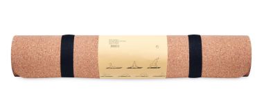 Esterilla yoga Personalizada 7MO6267