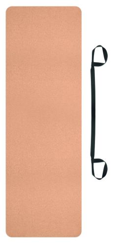 Esterilla yoga Personalizada 7MO6267