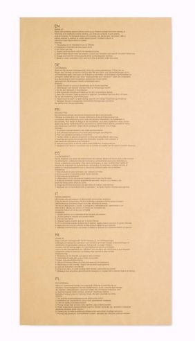 Esterilla yoga Personalizada 7MO6267