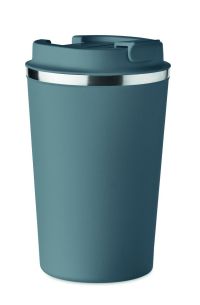 petroleo